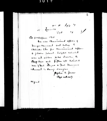 p. 41