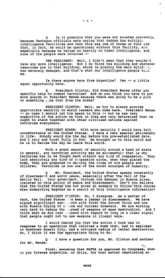 p. 18