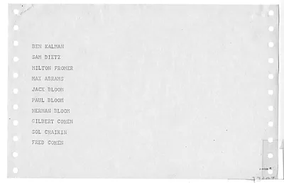 p. 12