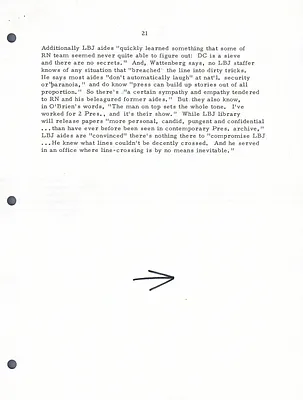 p. 20