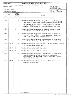 p. 36