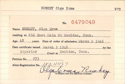 p. 22