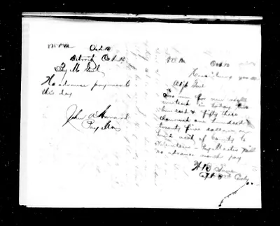 p. 32