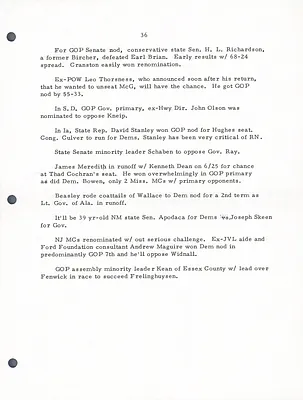 p. 36
