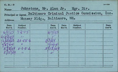 p. 47