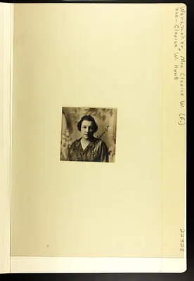p. 14