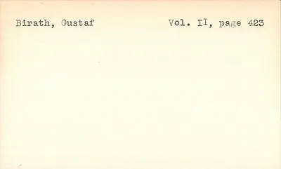 p. 39