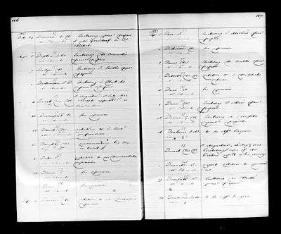 p. 58