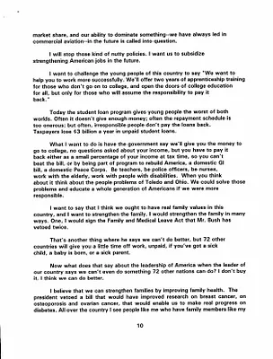 p. 25