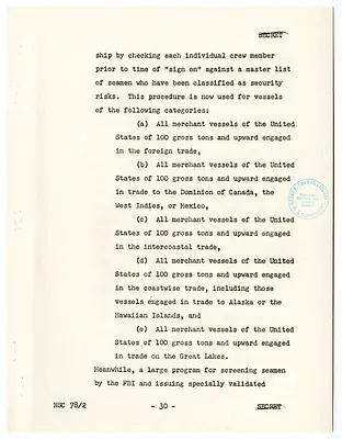 p. 33