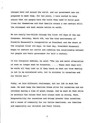 p. 18