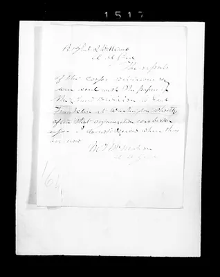 p. 27