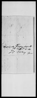 p. 16