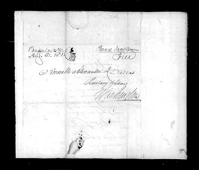 p. 30