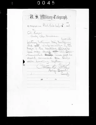 p. 56