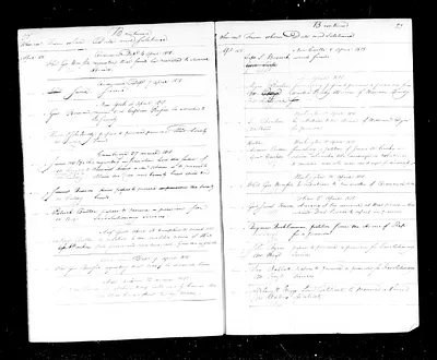 p. 21