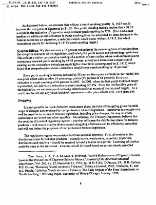 p. 36