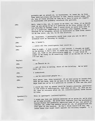 p. 28
