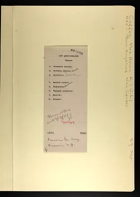 p. 5