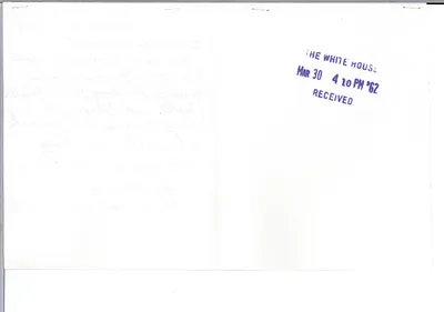 p. 55