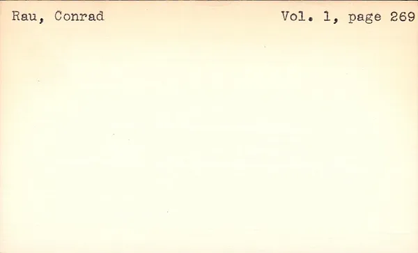 Page 672