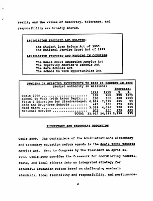 p. 60