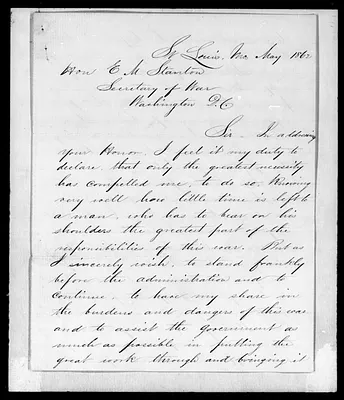 p. 30
