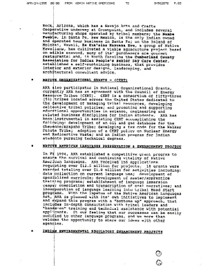 p. 42