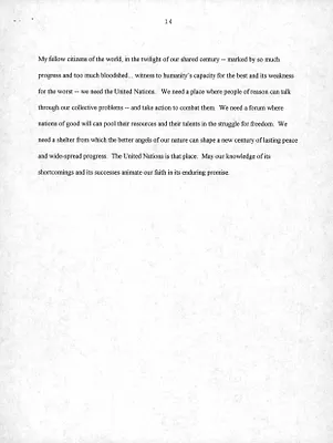 p. 44