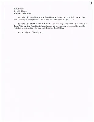 p. 28