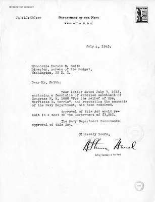 p. 37