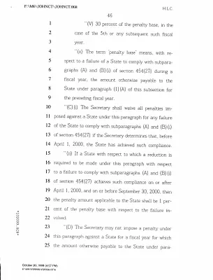 p. 60