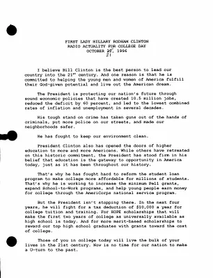 p. 3