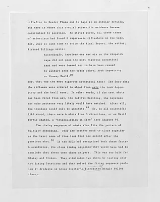 p. 57