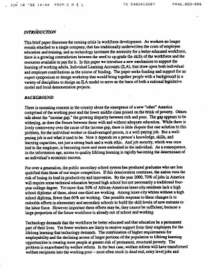 p. 8