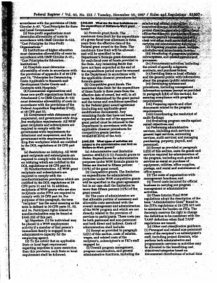 p. 47