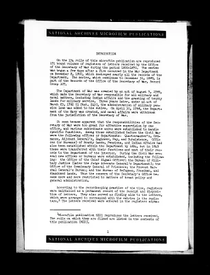p. 5