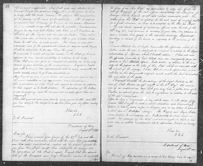 p. 14