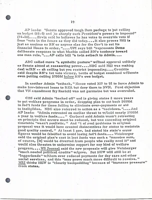 p. 28