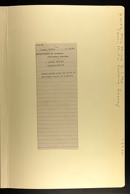 p. 7
