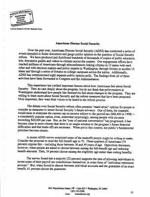 p. 32