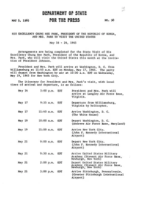 p. 58