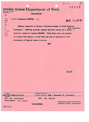 p. 53