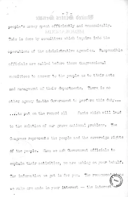 p. 8