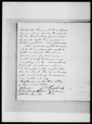 p. 28