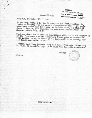 p. 3