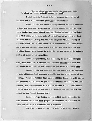 p. 6