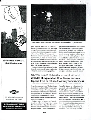 p. 43