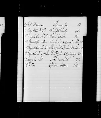 p. 33