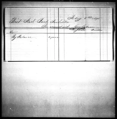 p. 28